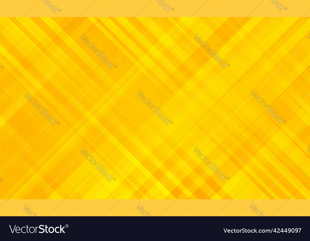 Overlay grid mesh abstract geometric background vector image Overlay grid mesh abstract geometric background