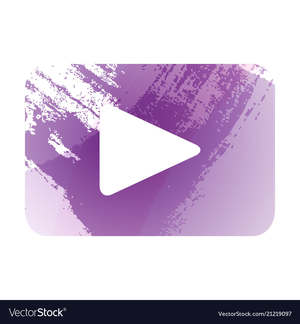 Social networking icon web design flat Vector Image Social networking icon web design flat