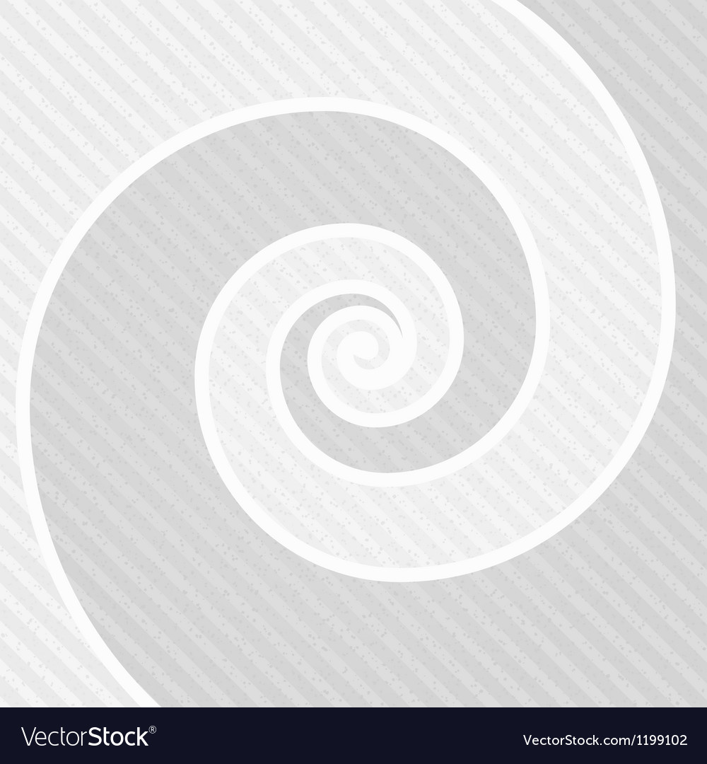Abstract swirl background