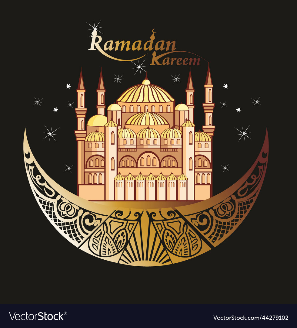 Fr240 Royalty Free Vector Image - VectorStock