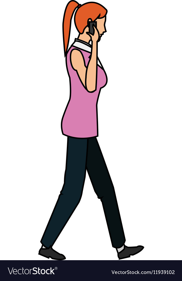 Isolated avatar with device design