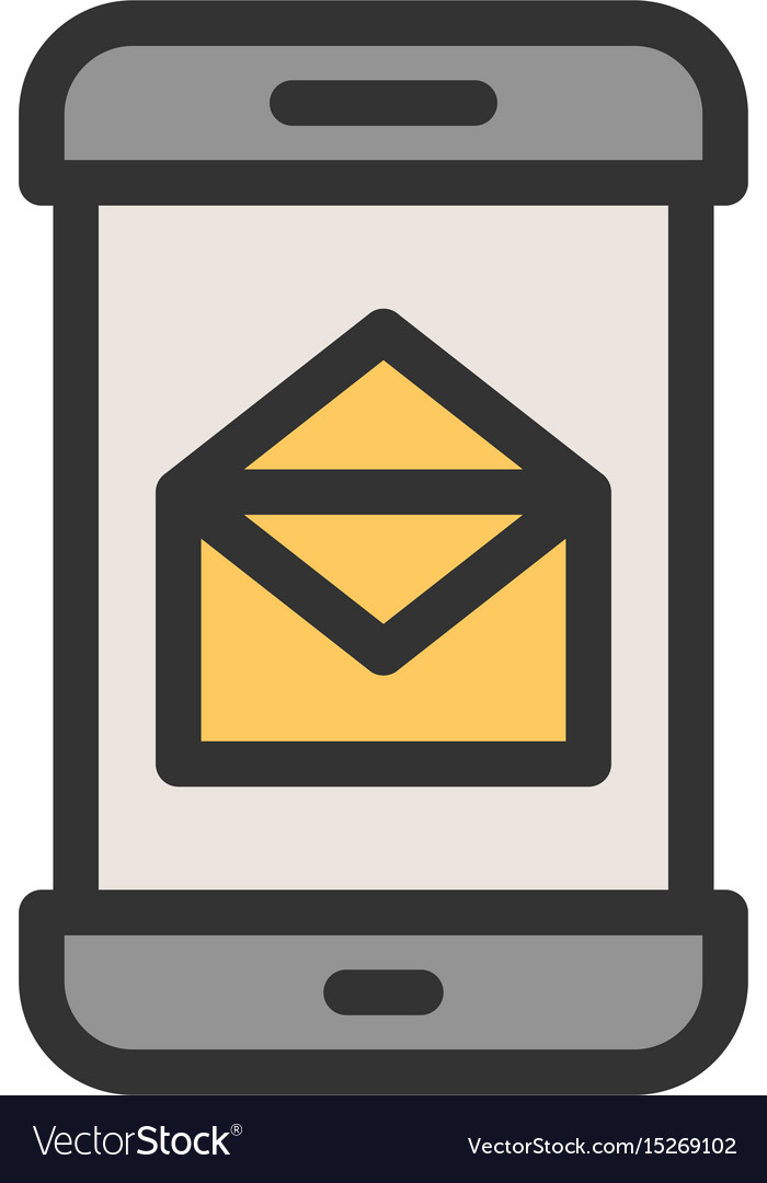 Messaging app