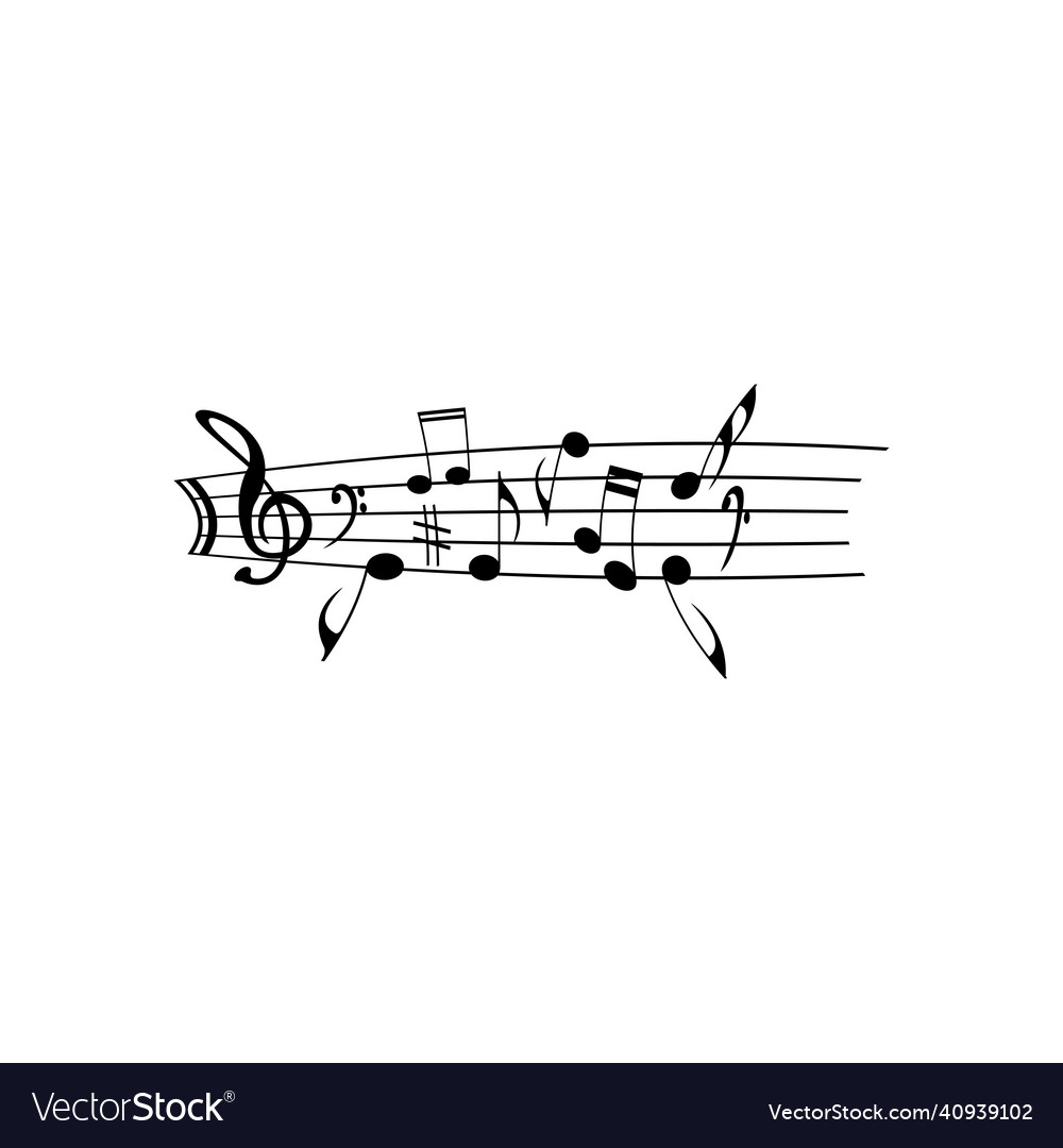 Note icon design