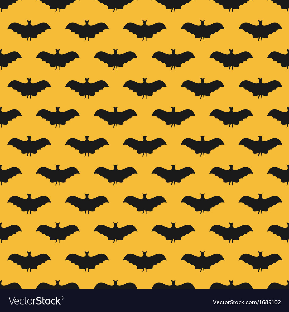 Seamless background texture pattern eps10