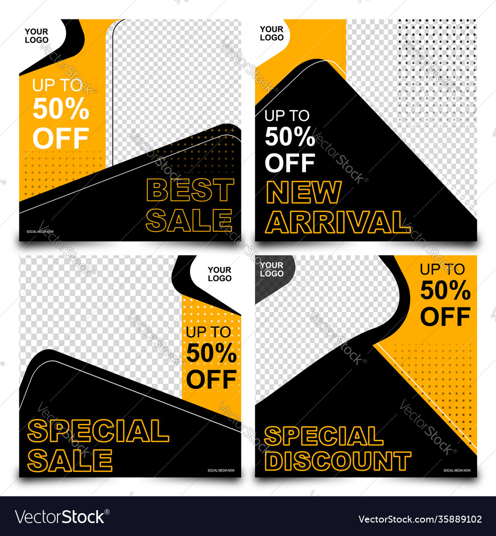 Artistic fashion sketch royalty free vector image