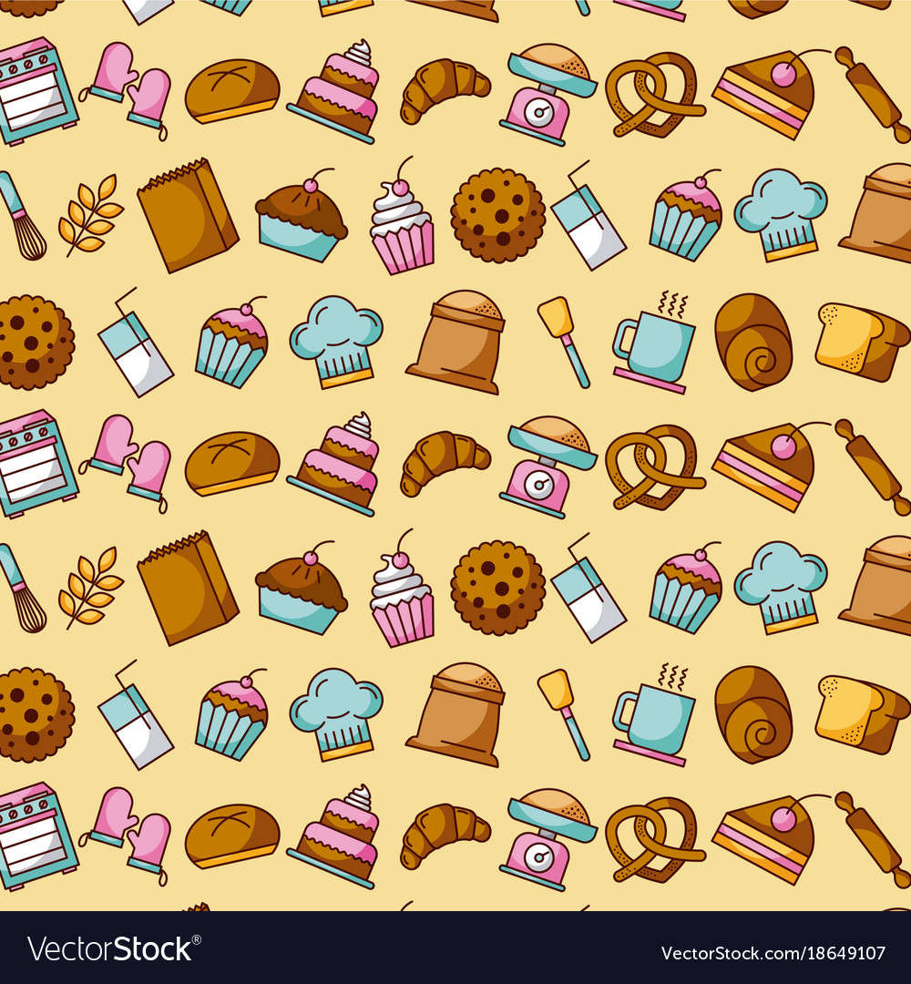 Baking Wallpapers  Wallpaper Cave