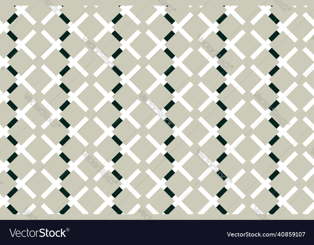 Seamless pattern abstract texture background vector image Seamless pattern abstract texture background