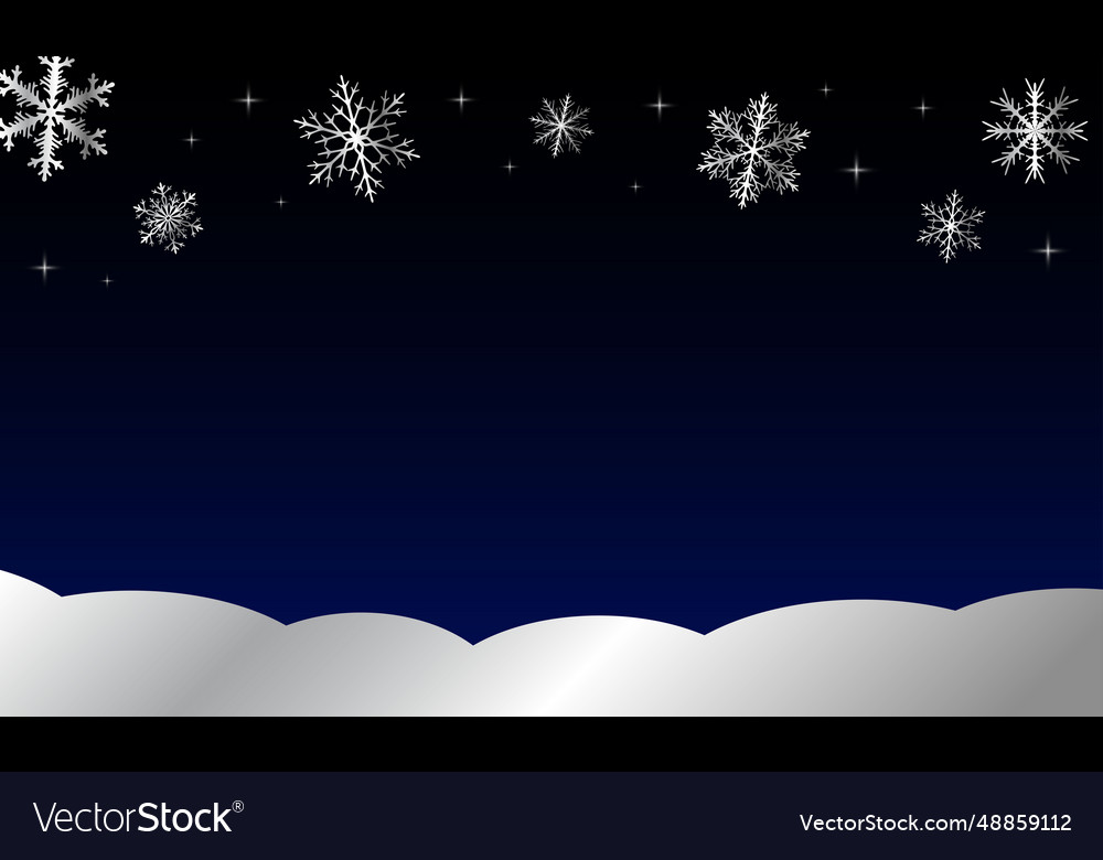 Background is rectangular horizontal elongated