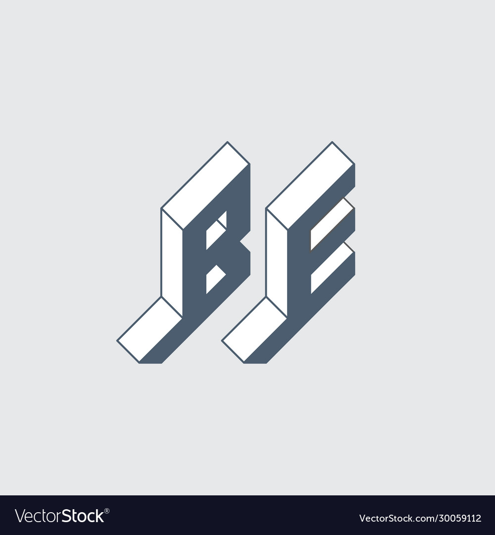 2 letter code for belgium