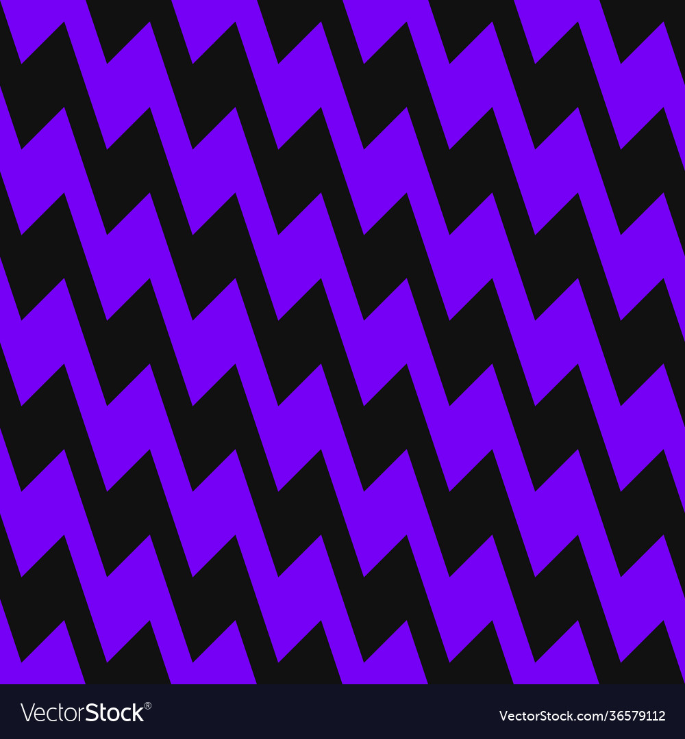 Bold seamless pattern repeating geometric