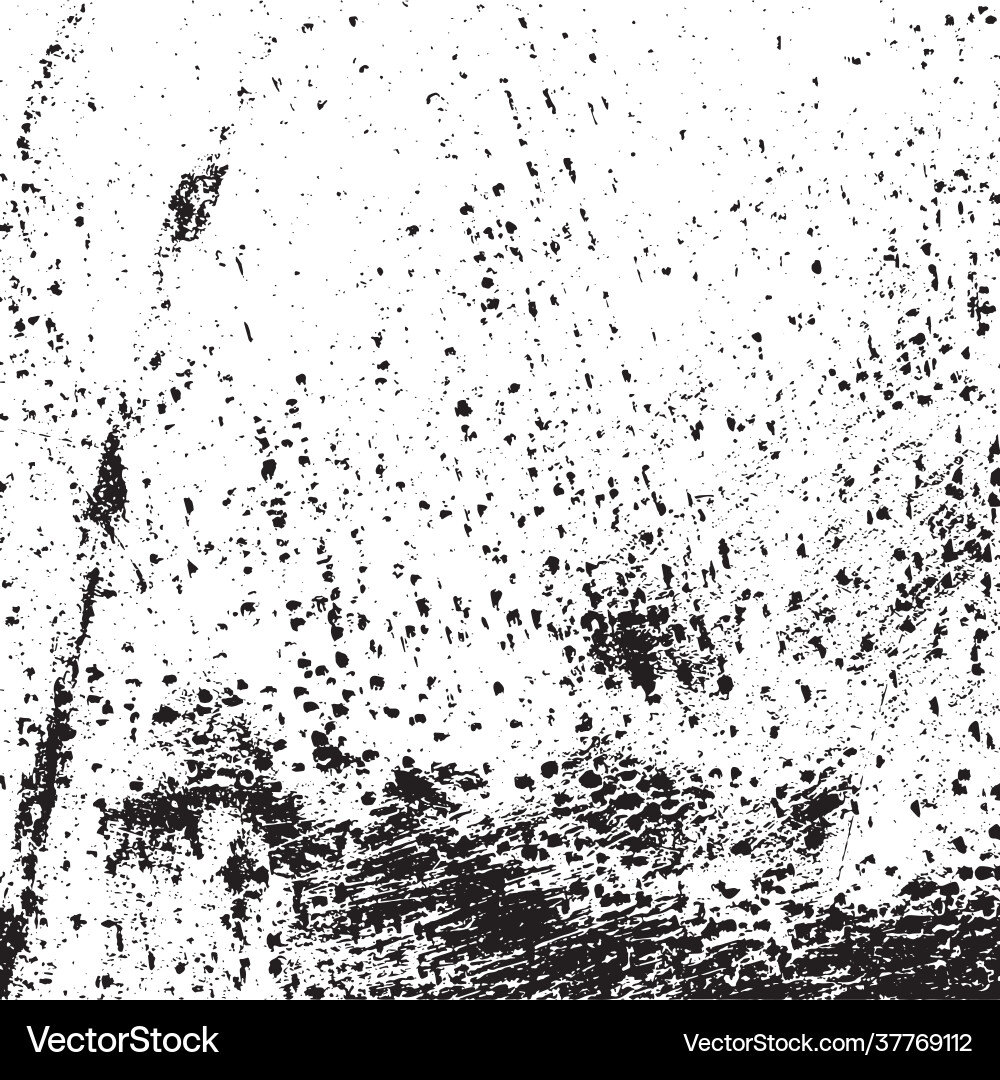 Distress texture Royalty Free Vector Image - VectorStock