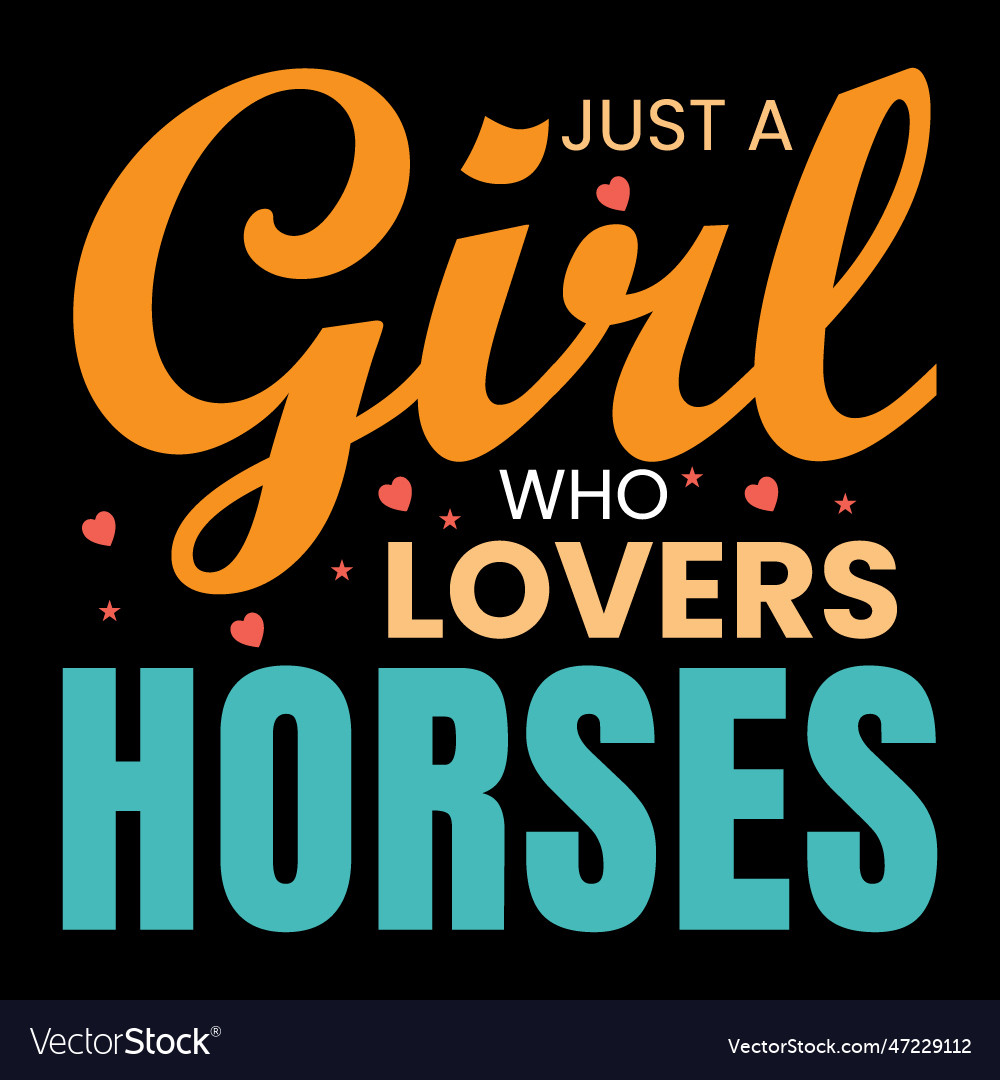 Just-a-who-lovers-horses-1