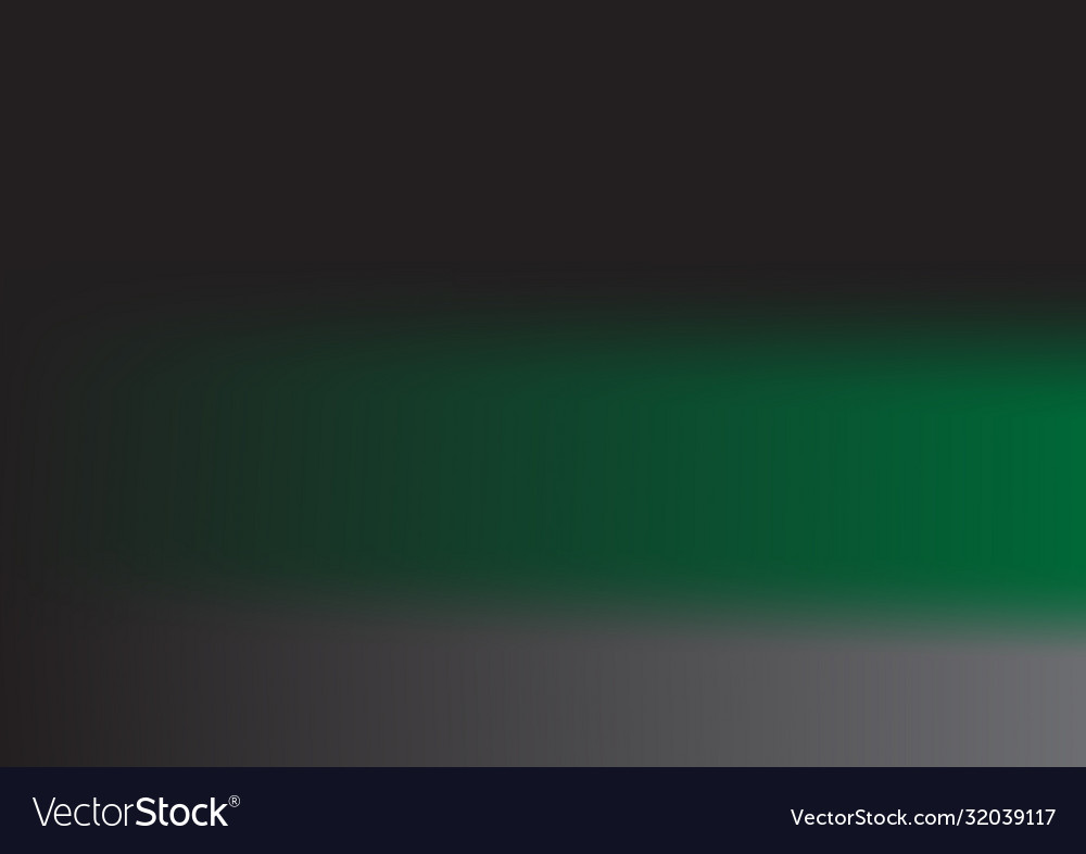 Digital gradient background elegant colorful