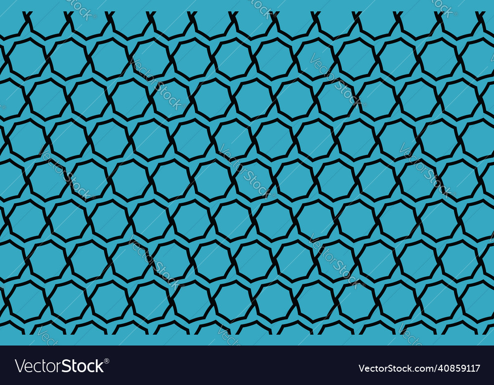 Seamless pattern abstract texture background