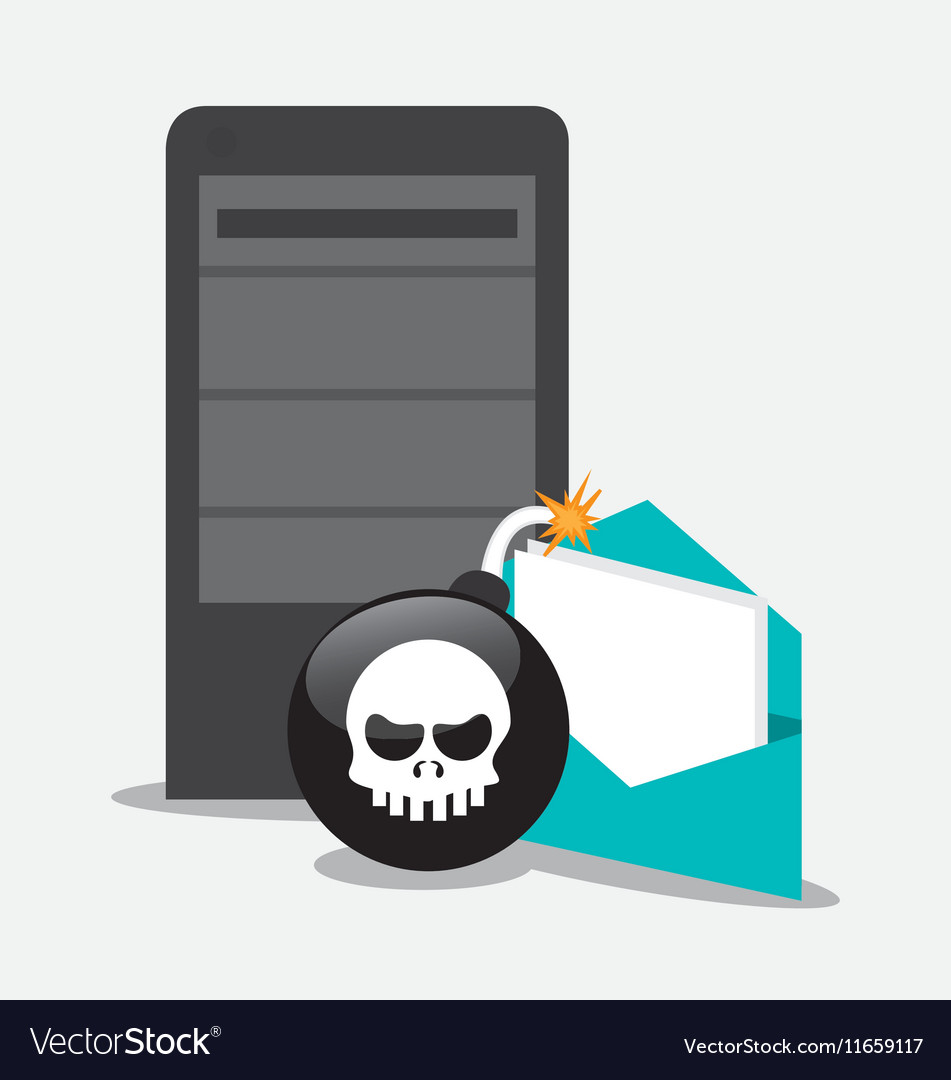 Security data and cyber system design