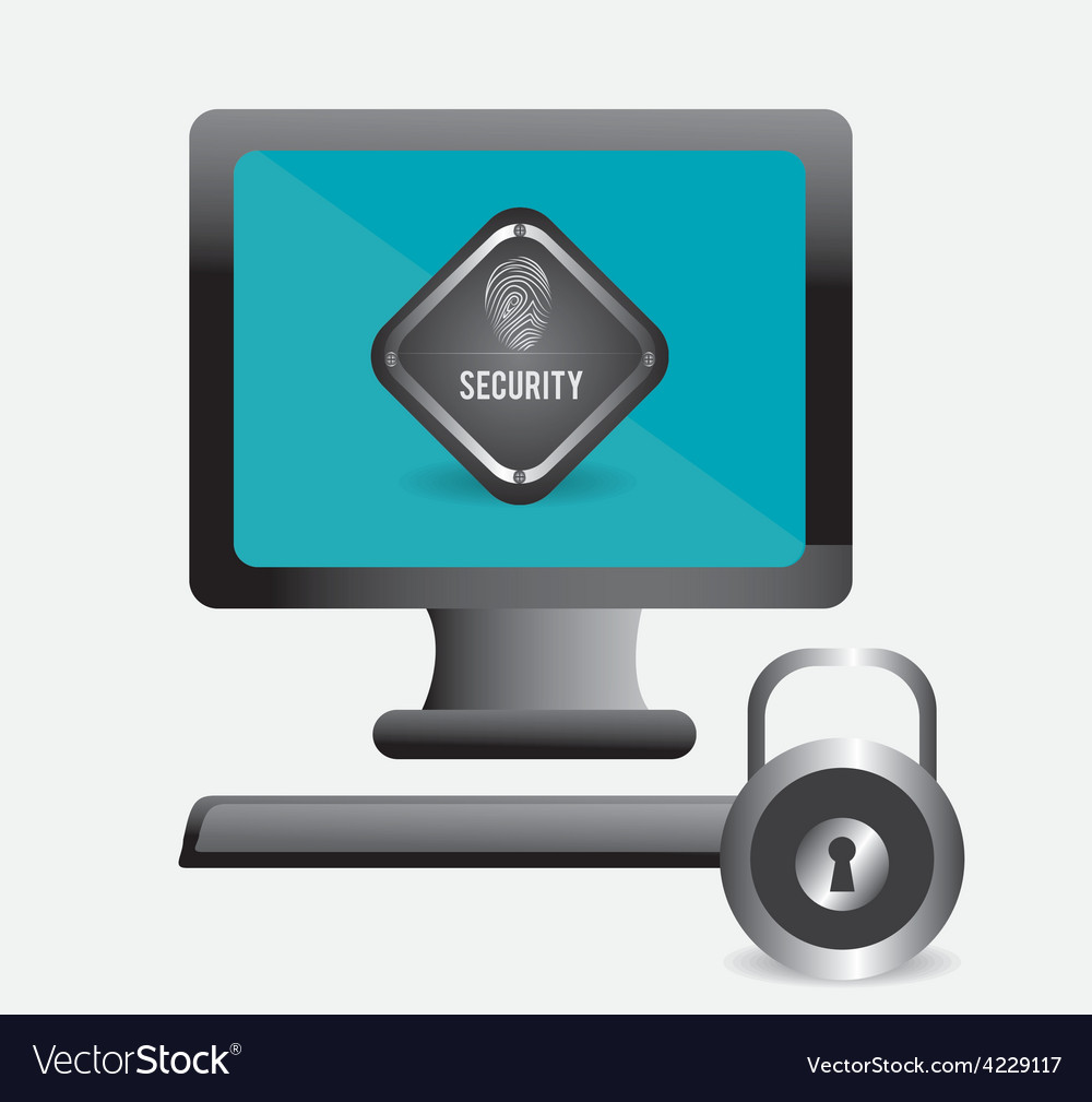 Security system design