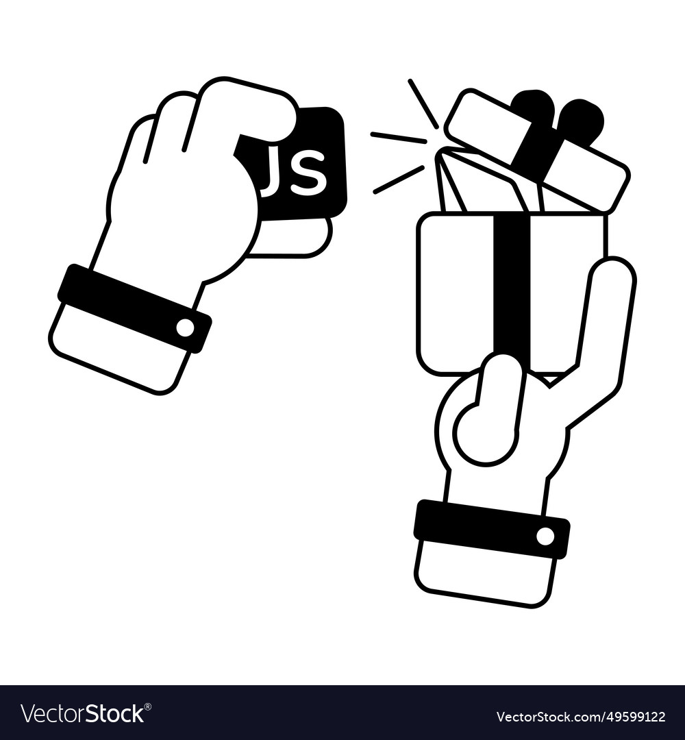 Js language
