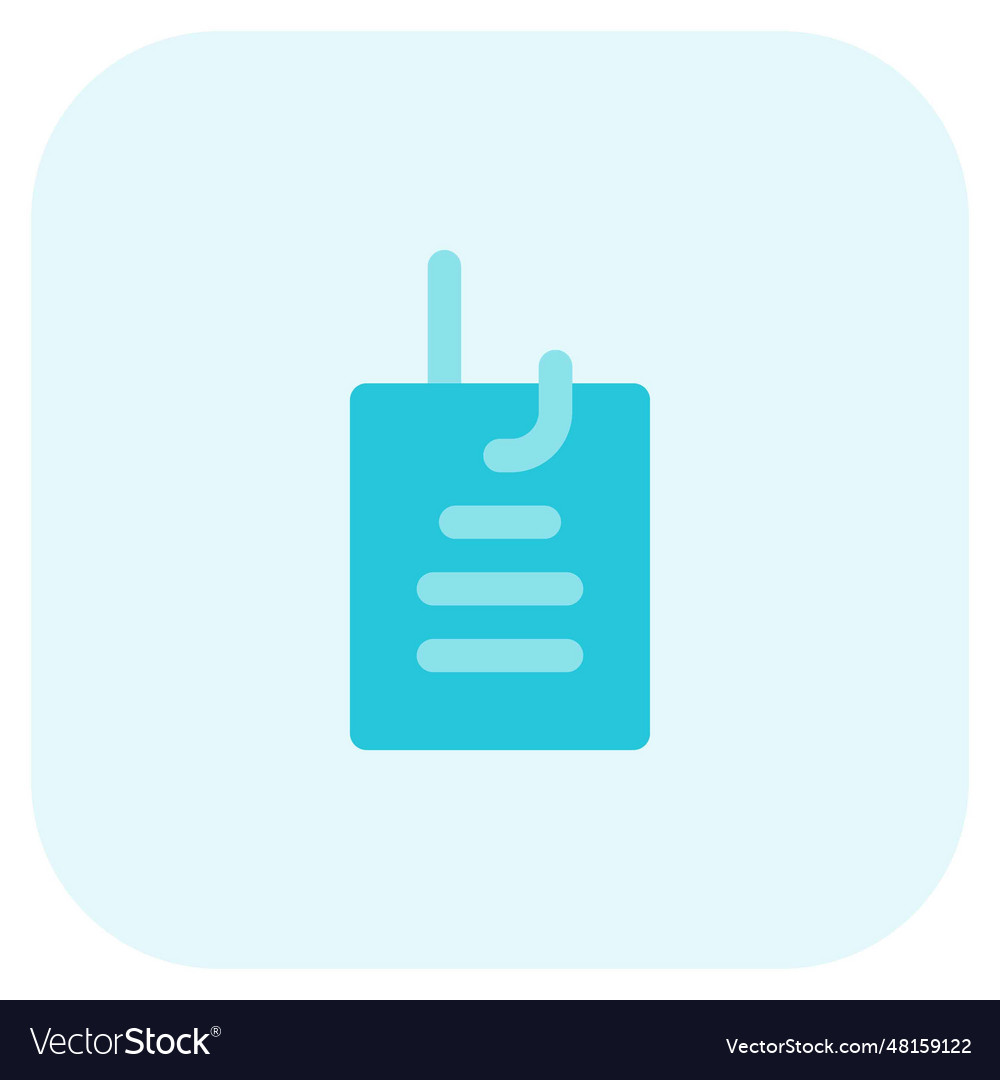 Phishing file data without permission