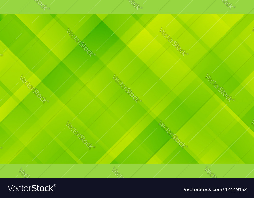 Overlay grid mesh abstract geometric background