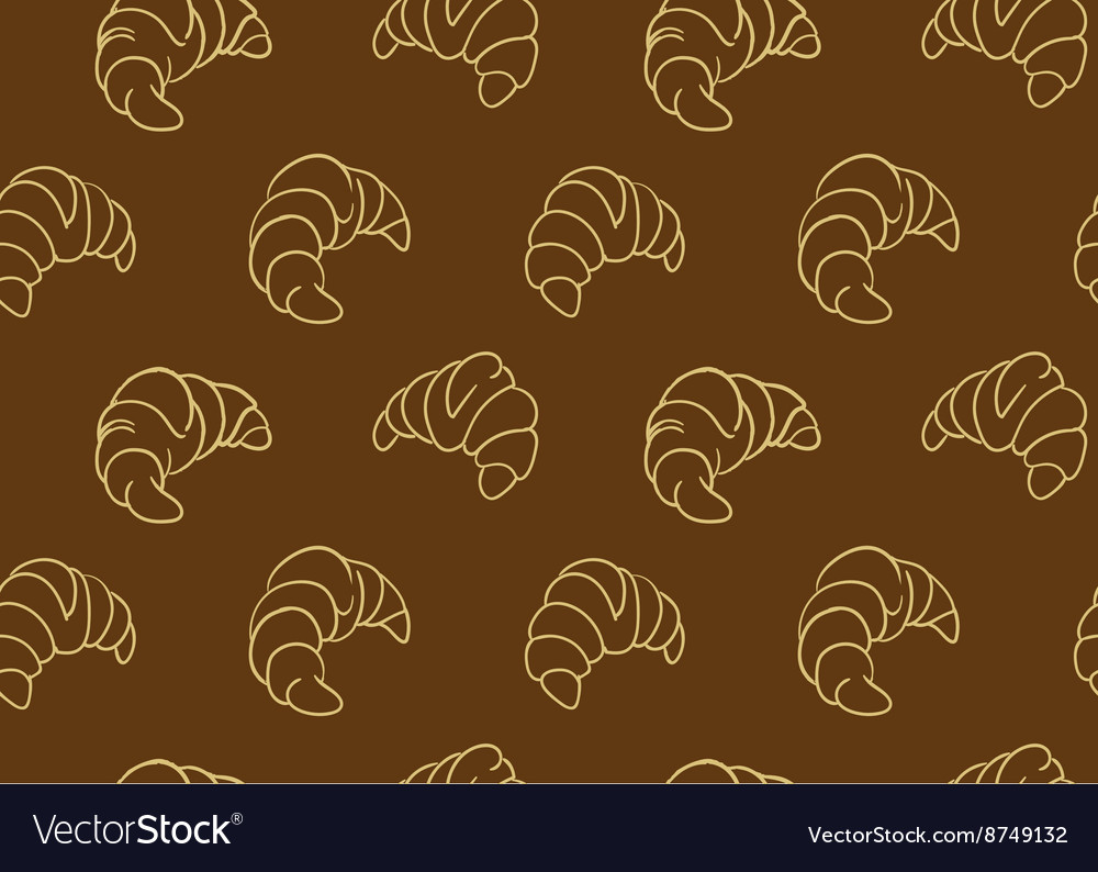 Seamless pattern