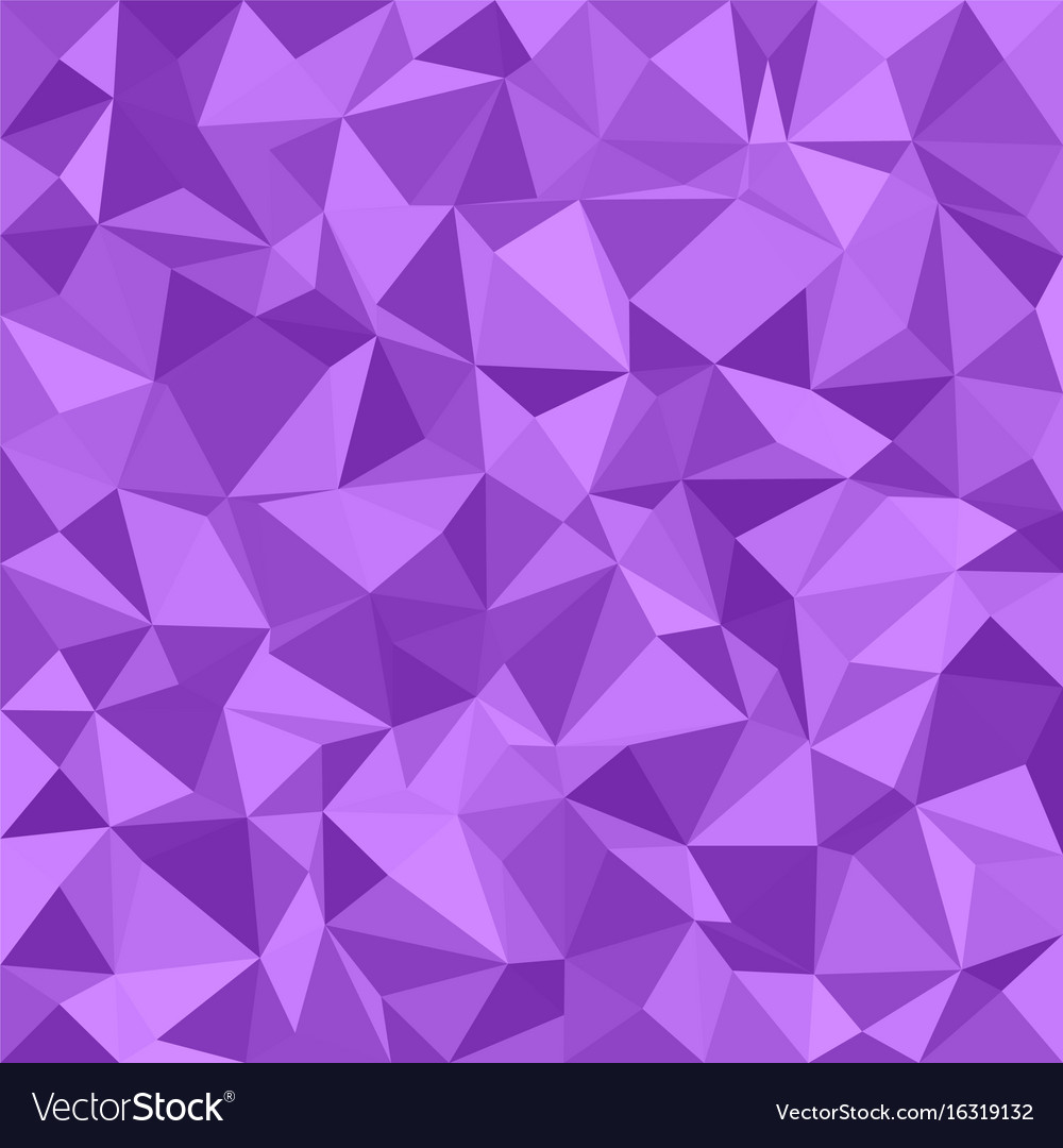 Tiled background deals