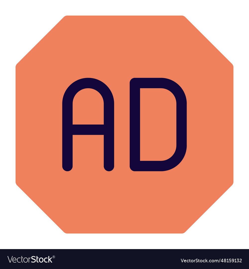 Visibility of pop up ads while browsing