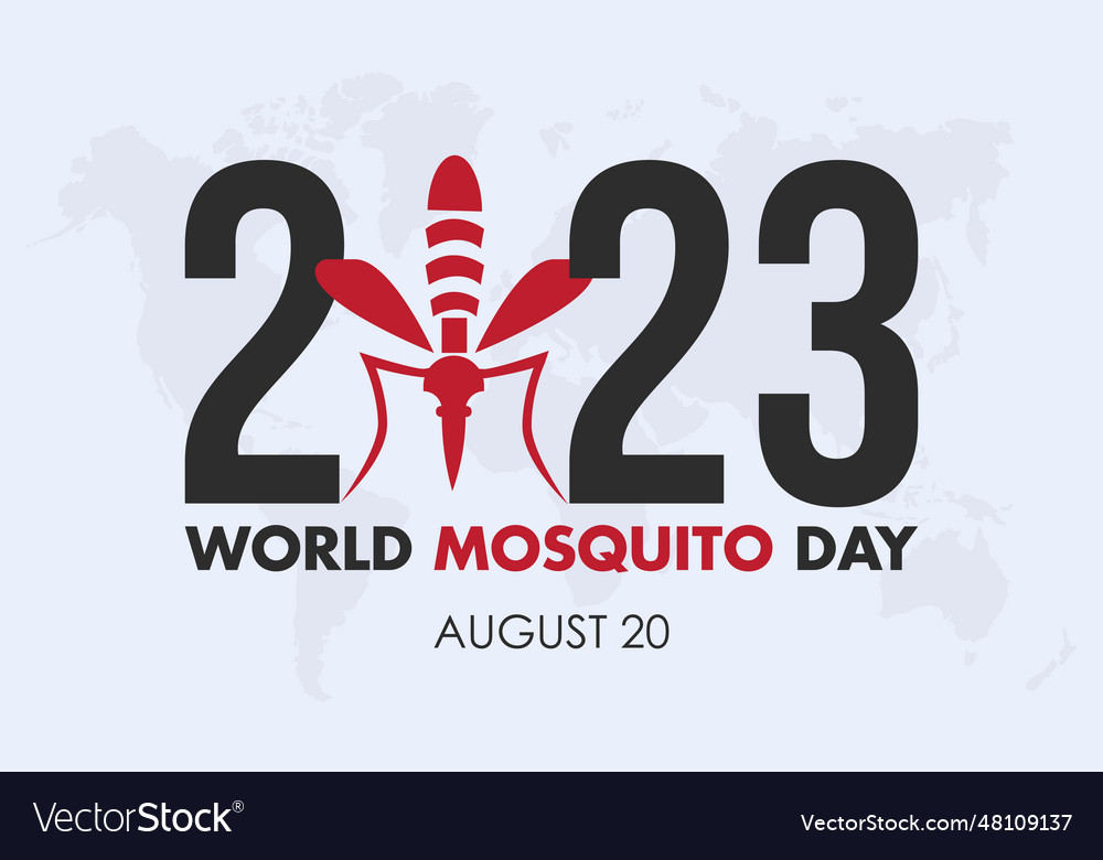 2023-concept-world-mosquito-day-design-d