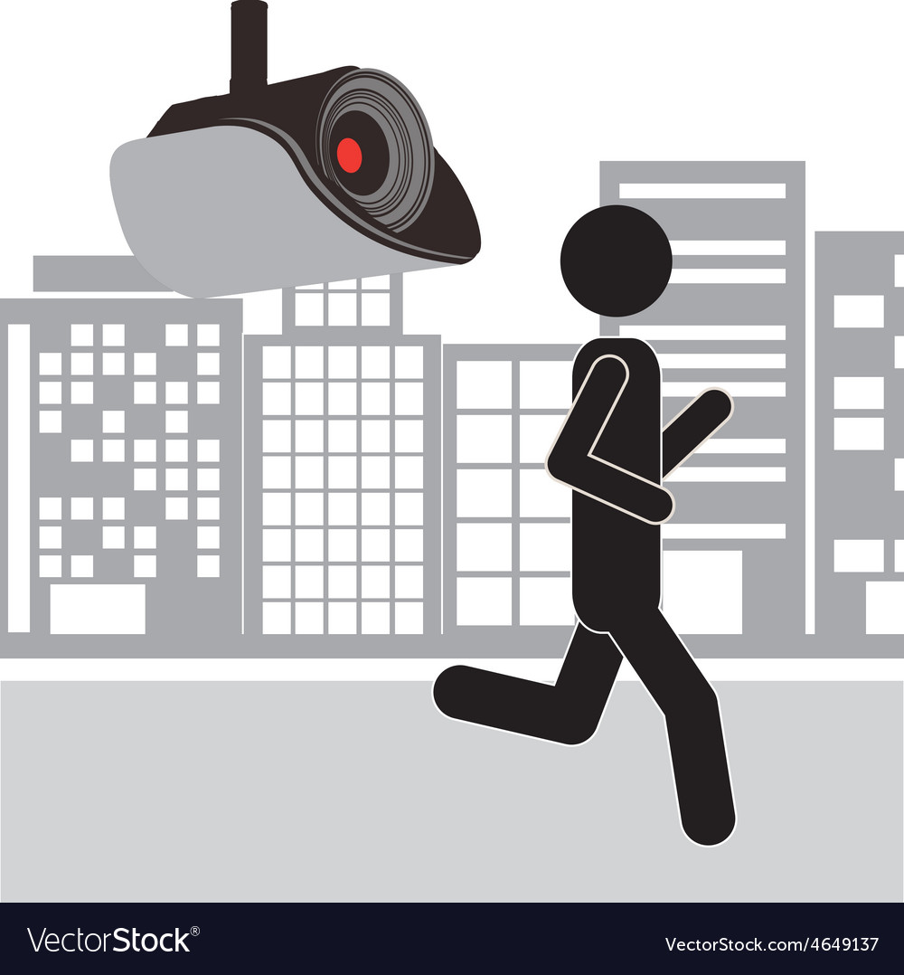 Security system design