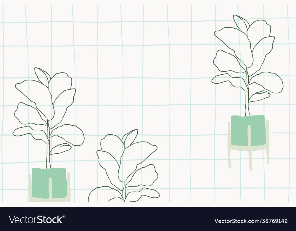 Bg2 Royalty Free Vector Image - VectorStock