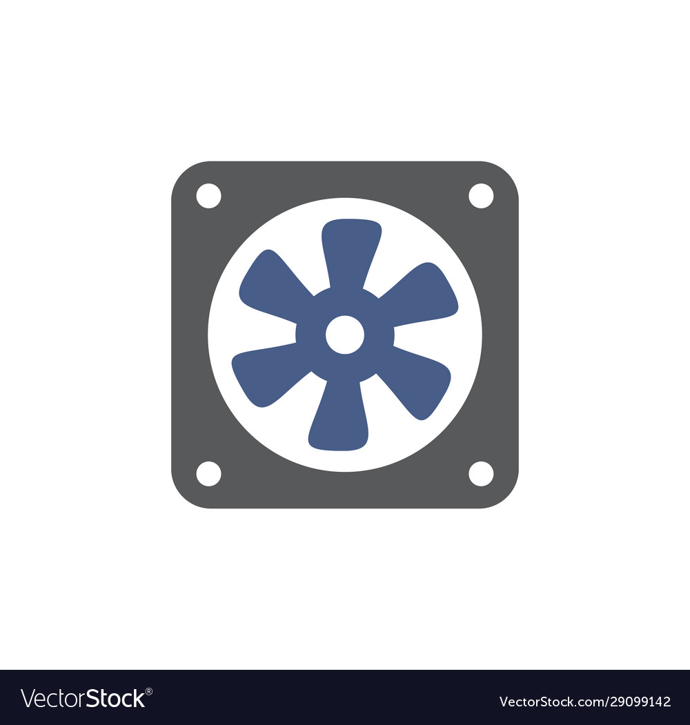Car part icon on background for graphic and web