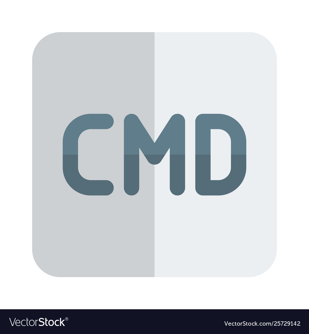 Command function key on macintosh keyboard layout