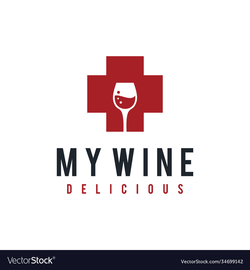 Health wine