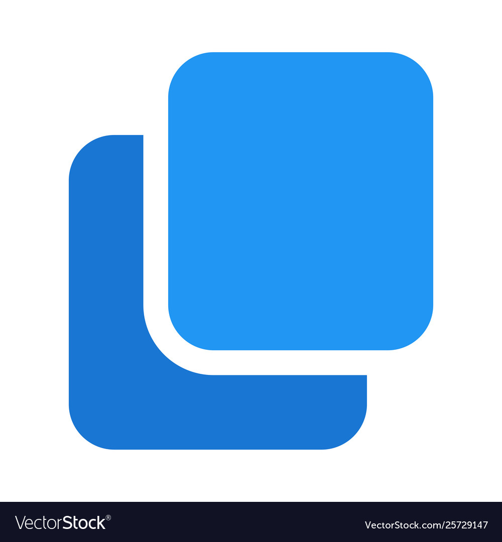 Copy command for making dublicates isolated