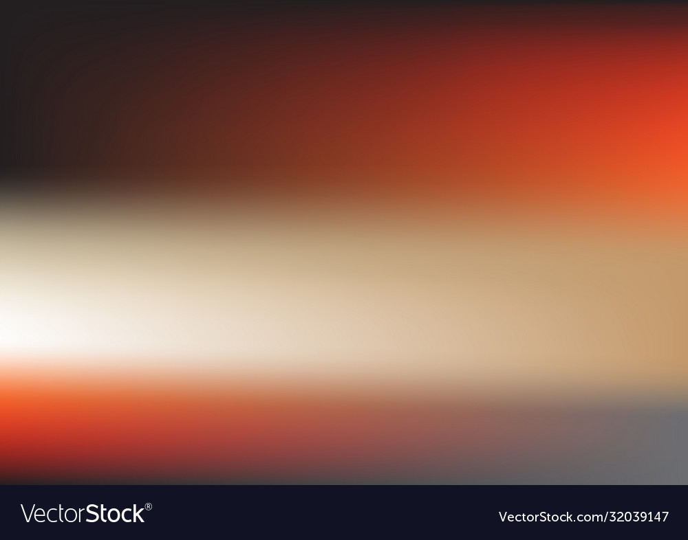 Digital gradient background elegant colorful Vector Image Digital gradient background elegant colorful