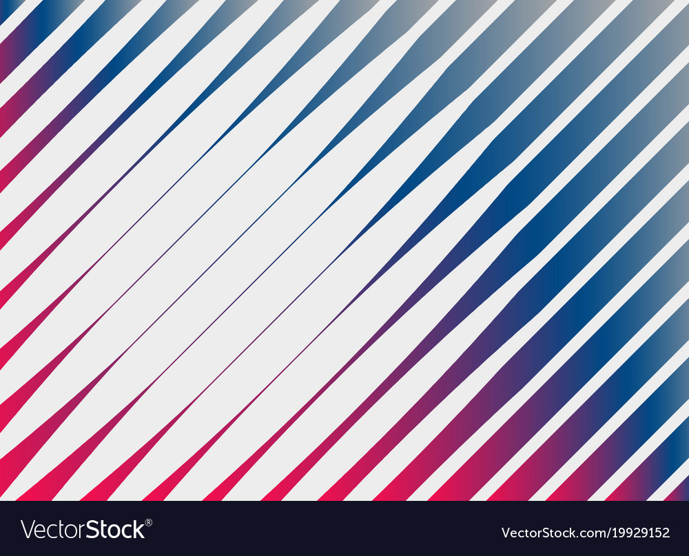 Dynamic Diagonal Lines Background