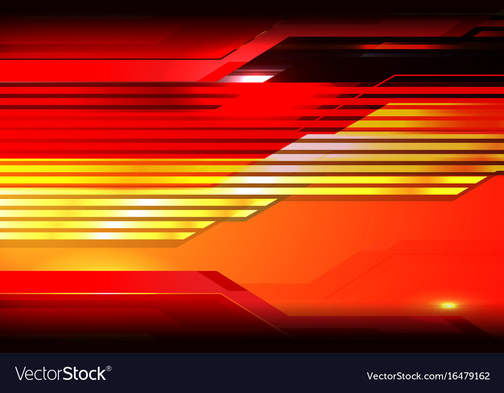 Dynamic Abstract Backgrounds
