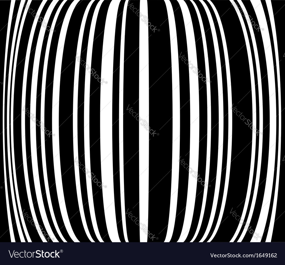 Graphical bar code