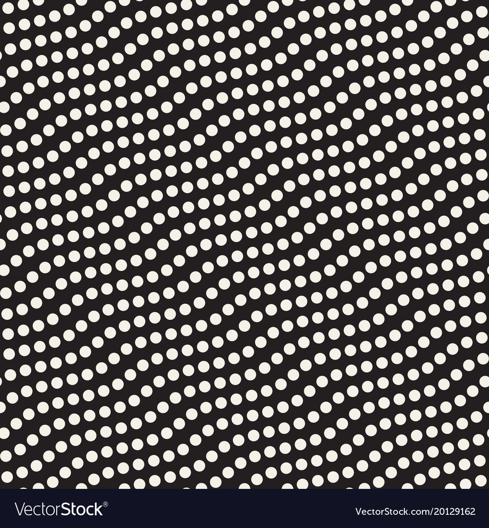 Modern Lattice Pattern