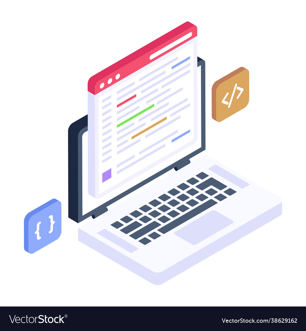 Software coding