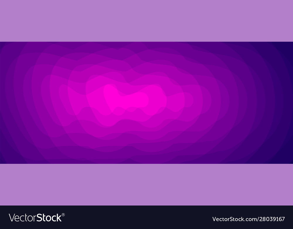 Abstract color gradient fluid design background Vector Image Abstract color gradient fluid design background