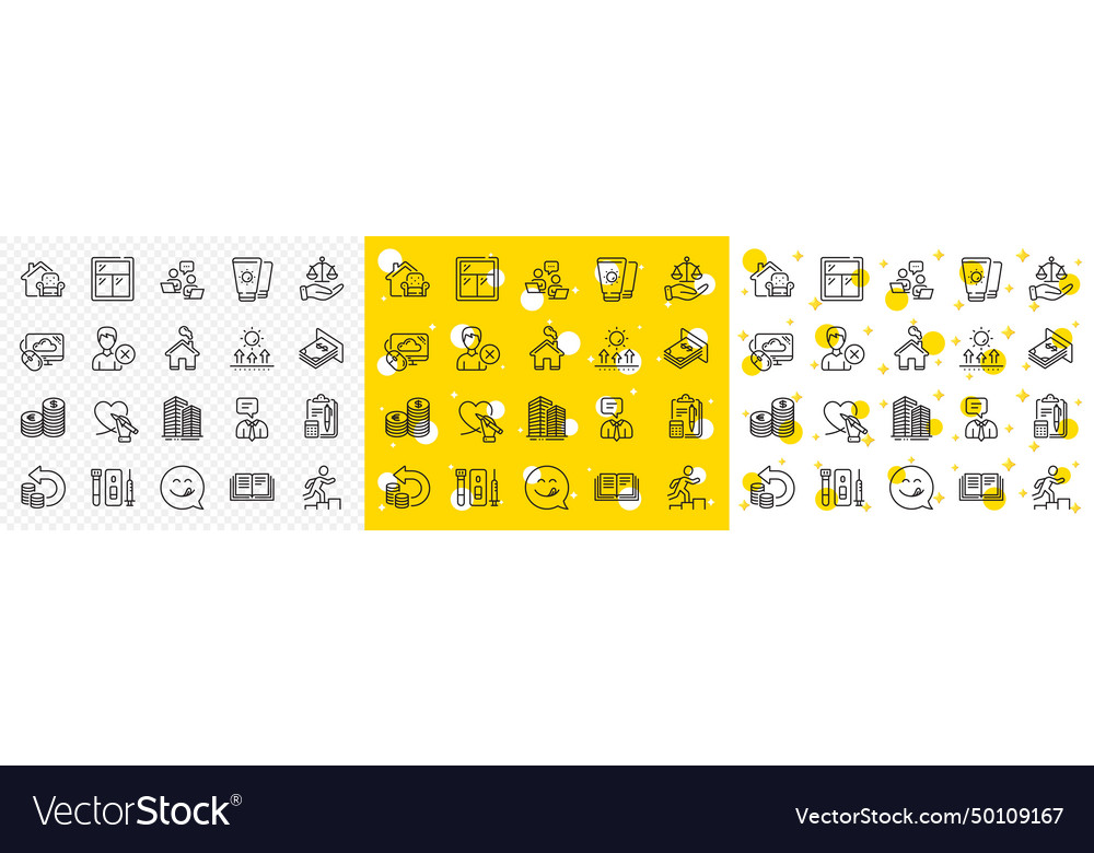 Outline cloud computing home and leader run line
