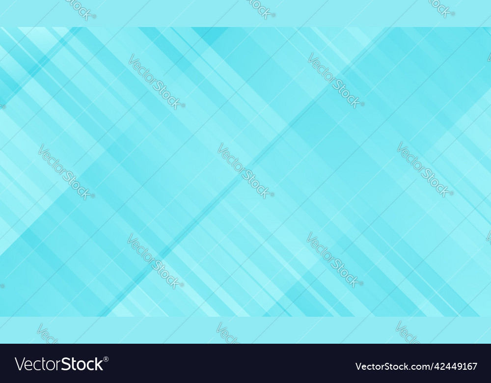 Overlay grid mesh abstract geometric background vector image Overlay grid mesh abstract geometric background