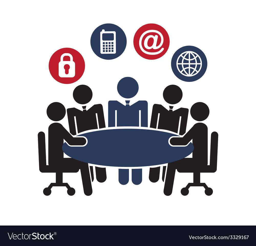 Teamarbeit