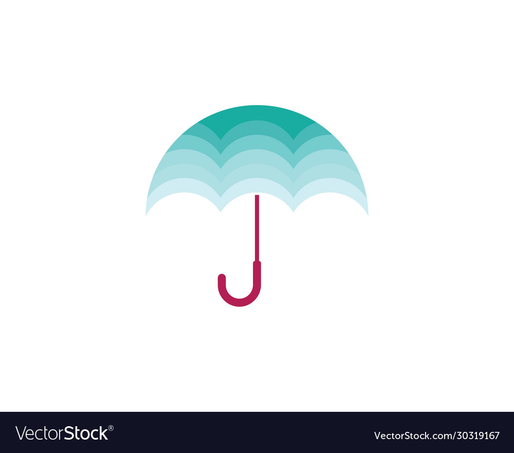 Prophetic Meaning Of Umbrella at Cammy Ewing blog