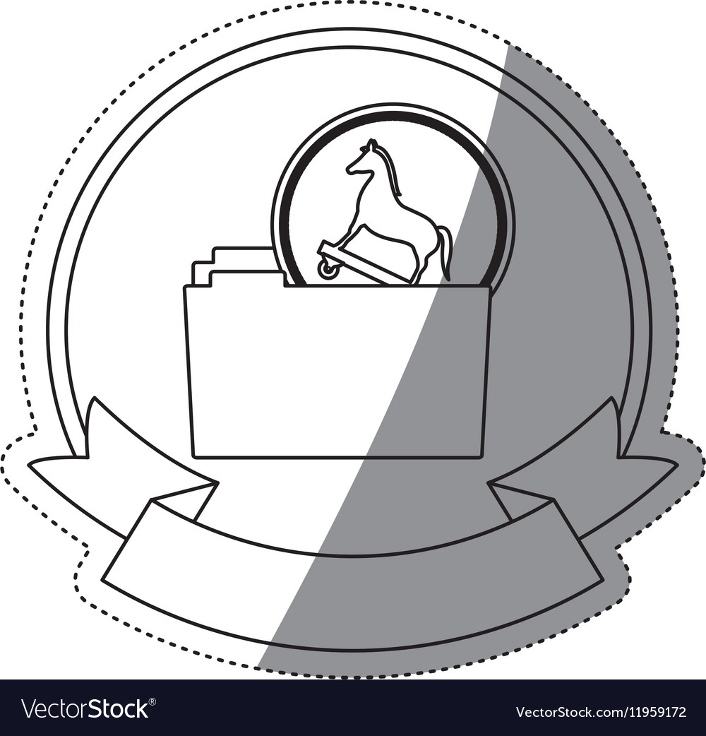 File and security system design