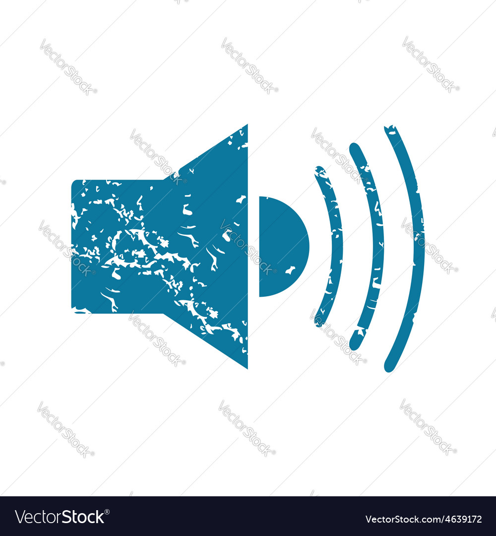 Searching for sound. Searching for sound