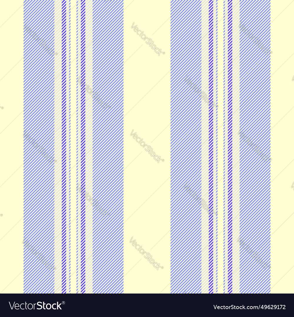 Textile vertical texture of background lines