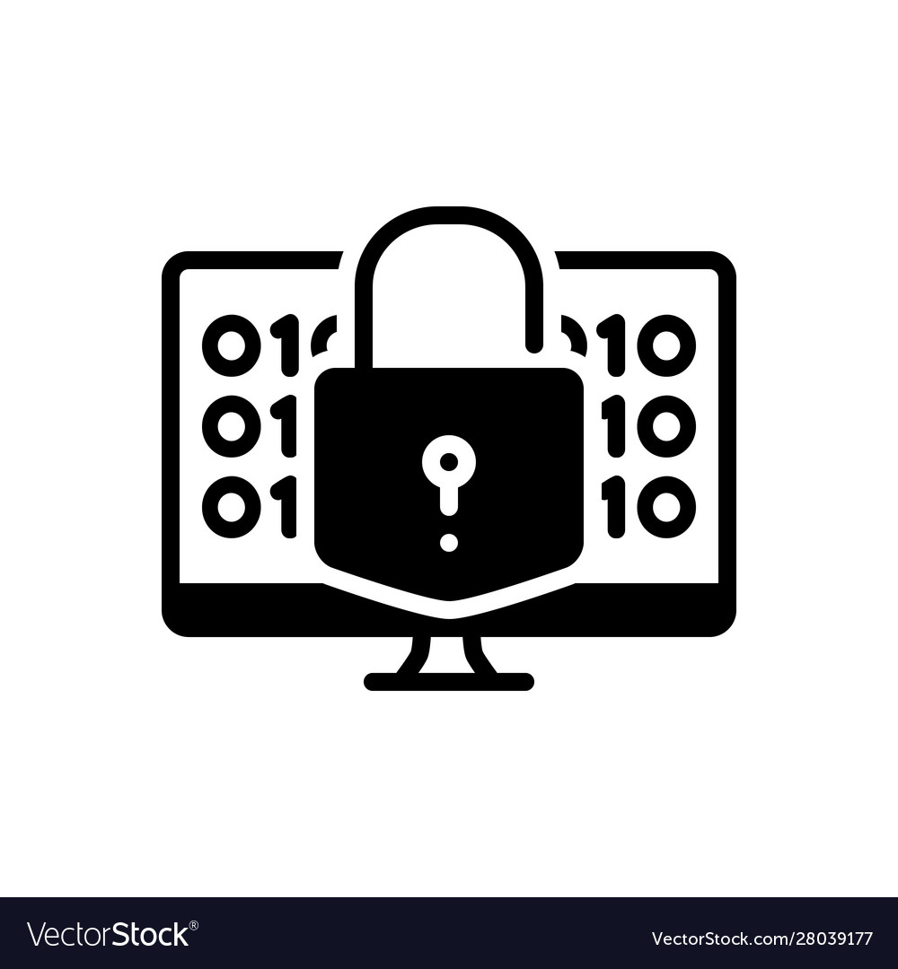 Decrypt