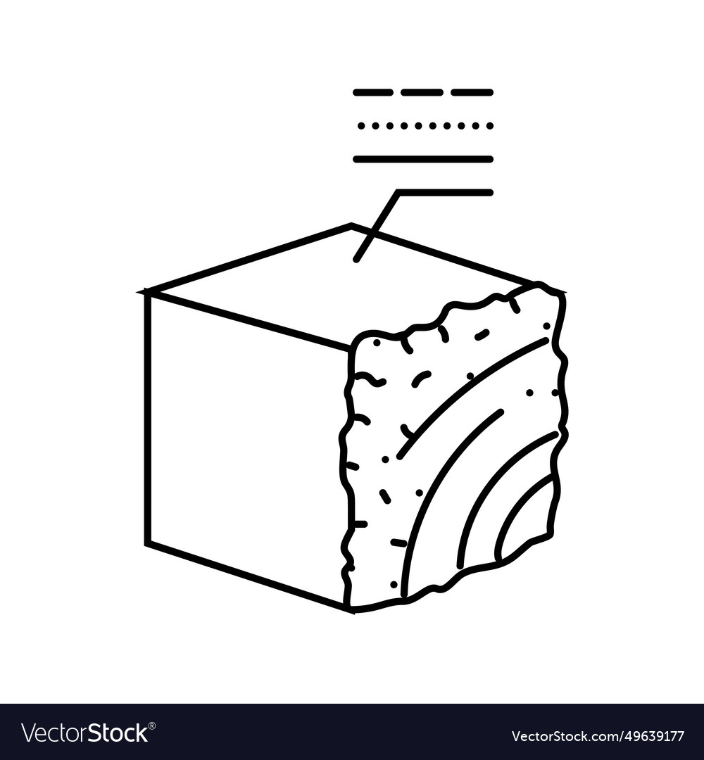 Fatigue material failure materials engineering