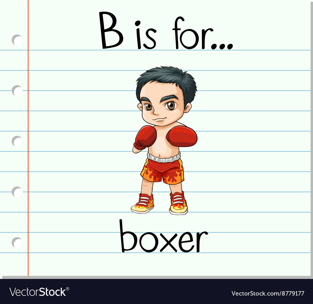 английское слово box. боксерские перчатки вектор. рисунок x is for box. бокс эмблема. бокс иллюстрации.